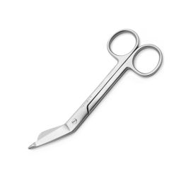 REMOS Universal / Verbandschere, 14.5 cm