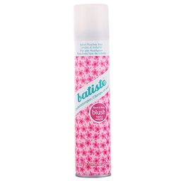 Batiste Blush Trockenshampoo