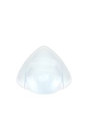 amoena aqua wave Bade-Prothese