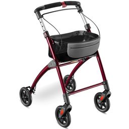 aktivshop Wohnungsrollator »Premium«