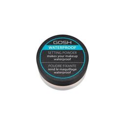 Gosh Waterproof Setting Powder