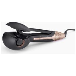 BaByliss C1900E Wave Secret Air Lockenmaschine