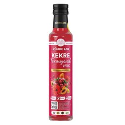 ZÜHRE ANA Kekre Thermogenic Mix