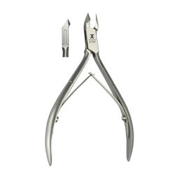 Excellent Solingen Nagelhautzange