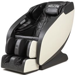 Massagesessel PRESTIGE II