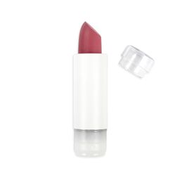 ZAO MAKE UP CLASSIC LIPSTICK  Refill