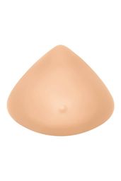 amoena Essential Light 3S Prothese