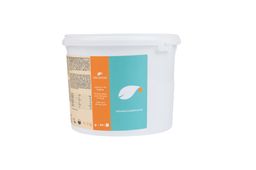 Uni Sapon ökologisches Pulver für den Geschirrspüler