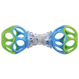 Kids2 Europe B.V. Shaker Spielzeug