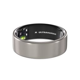 Ultrahuman Air Smart Ring