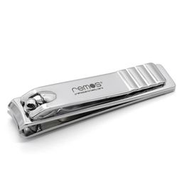 REMOS Nagelknipser klein, 6 cm