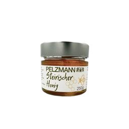 Pelzmann Steirischer Honig