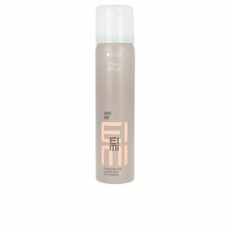 Wella Eimi Dry Me Dry Shampoo Spray