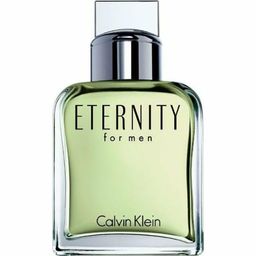 Calvin Klein Eternity For Men Edt Spray