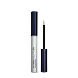 RevitaBrow®  Advanced Eyebrow Conditioner
