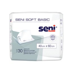Seni Soft Basic 40x60