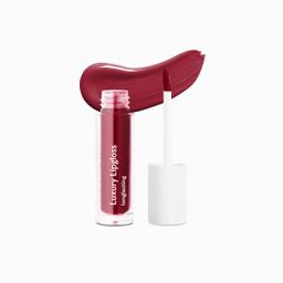 COSART Lipgloss Luxury (matt)