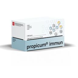 propicum immun