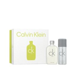 Calvin Klein Set de parfum Unisex