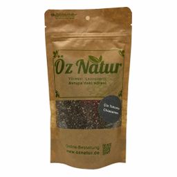 Öz Natur | Chia samen
