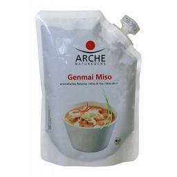 Arche - Genmai Miso