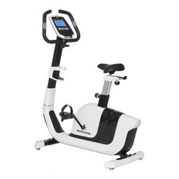 Horizon Fitness Comfort 8.1