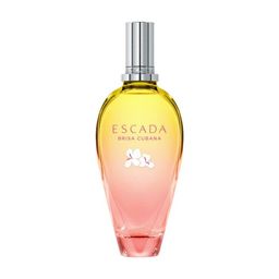 Escada Brisa Cubana Edt Spray