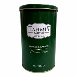 Tahmin Kahvesi Menengic Kaffee