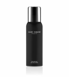 Marc Inbane Hyaluronic Tanning Spray