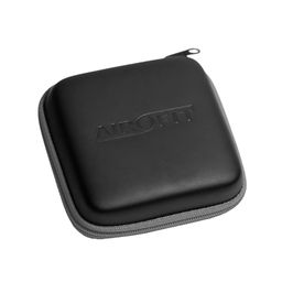 Airofit - Etui für Pro 1 und Pro 2