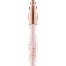 Catrice - Semi-permanente Volumenmascara Glam & Doll Wimpernfärber