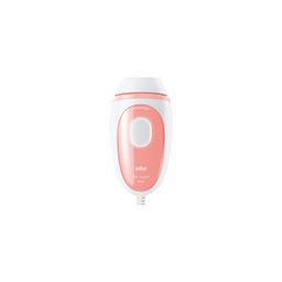 Braun - IPL System "Silk-expert Pro 1 PL1000"