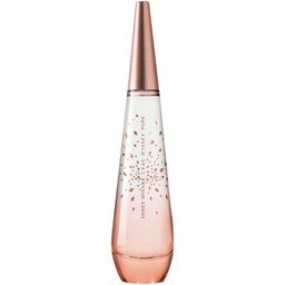 Issey Miyake l\'Eau d\'Issey Pure Petale de Nectar edt  Spray