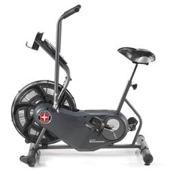 Schwinn Airdyne AD6 Fitnessbike