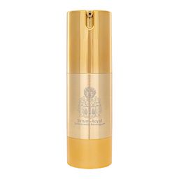Serum-Royal® Premium Bienengift-Serum