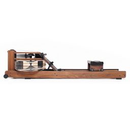 WaterRower Rudergerät Nussbaum