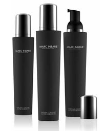 Marc Inbane Natural Tanning Mousse