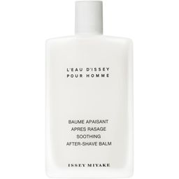 Issey Miyake L'eau D'issey Homme After Shave Balm 100ml - Beruhigende Pflege für die Haut