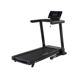Tunturi Laufband T60 Signature