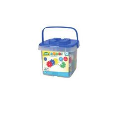 SMG-RONDI 550 STK. IM EIMER 35820