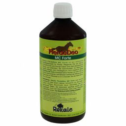 Rokale Pferdedeo MC forte
