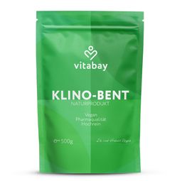 Vitabay Klino-Bent Pulver