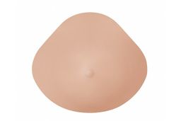 Amoena Natura Xtra Light 1SN Comfort+ Brustprothese