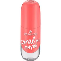 Essence - Nagelfarbener Gel-Nagellack
