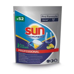 Sun Professional Optimum All in One