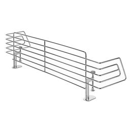 reer Herdschutzgitter Classic