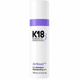 K18 - Airwash Dry Shampoo