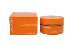 Lancaster Sun Beauty Tan Deepener