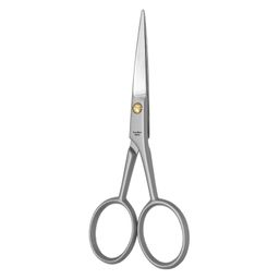 Excellent Bartschere 14.0 cm