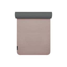 Yogistar - Yogamatte Yogimat PRO